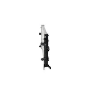 NRF Engine Radiator 59354