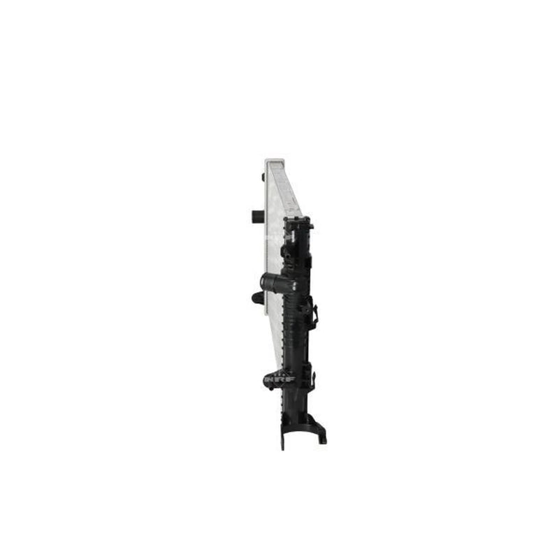 NRF Engine Radiator 59354