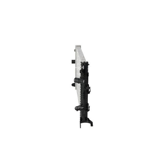 NRF Engine Radiator 59354