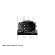 Blue Print Exhaust Gas Recirculation Valve ADBP740016