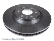Blue Print ADA104342 Brake Disc