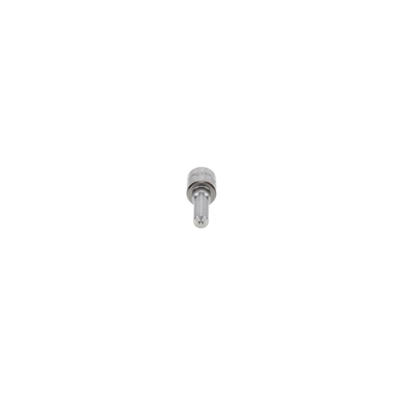 Bosch Diesel Injector Nozzle Tip 0 433 172 451