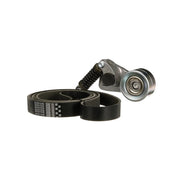 Gates V-Ribbed Belt Set K019PK2870HD