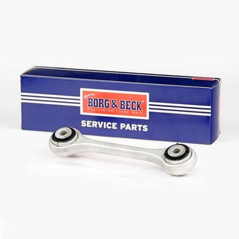 Borg & Beck Stabiliser Bar Link Coupling Rod BDL7440