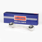 Borg & Beck Stabiliser Bar Link Coupling Rod BDL7440
