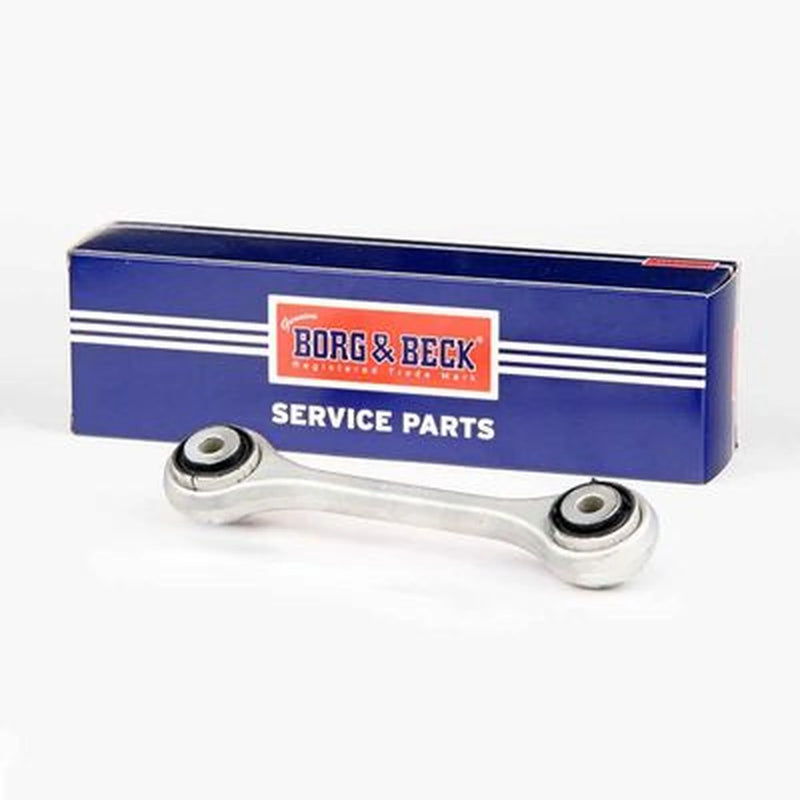 Borg & Beck Stabiliser Bar Link Coupling Rod BDL7440