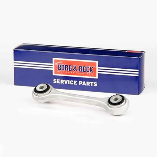 Borg & Beck Stabiliser Bar Link Coupling Rod BDL7440