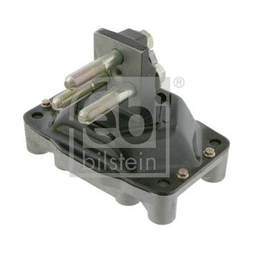 Febi Engine Mount Mounting Rear 24442