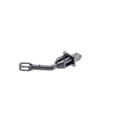 Mahle Interior Temperature Sensor ASE 27 000P