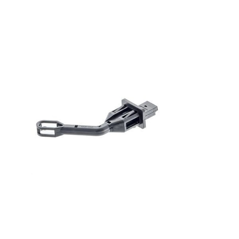 Mahle Interior Temperature Sensor ASE 27 000P