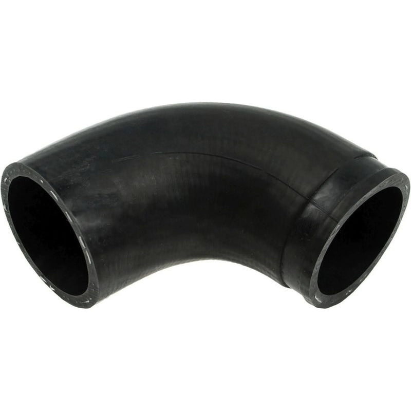 Gates Intercooler Turbo Charge Air Hose 140mm 09-0148