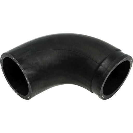 Gates Intercooler Turbo Charge Air Hose 140mm 09-0148