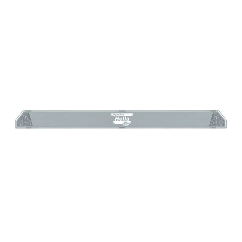 Hella Cap Dynaray 375'' Double Row 8XS 8XS 359 100-971 8XS 359 100-971