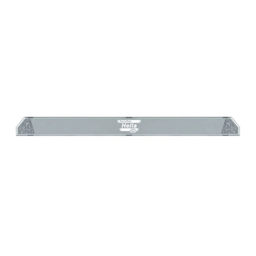 Hella Cap Dynaray 375'' Double Row 8XS 8XS 359 100-971 8XS 359 100-971
