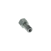 Bosch Fuel Injection Control Valve 1 417 413 066