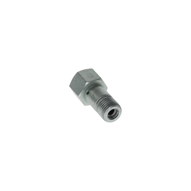 Bosch Fuel Injection Control Valve 1 417 413 066