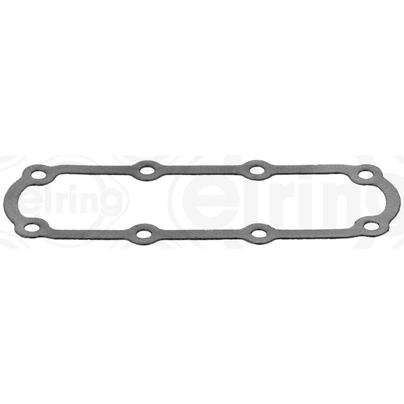 Elring Gasket Charge Air Cooler Charge Air Cooler 036.380 3090299 036.380