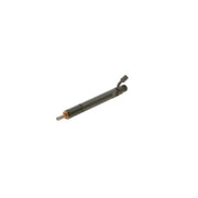 Bosch Injector Nozzle & Holder Assembly 0 432 191 735