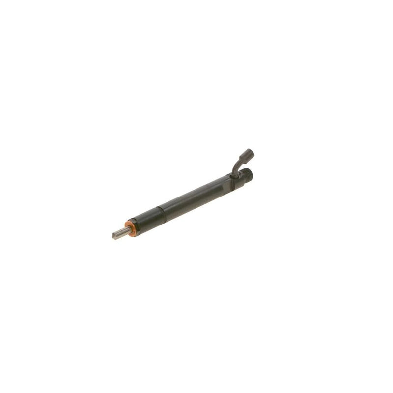 Bosch Injector Nozzle & Holder Assembly 0 432 191 735