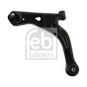 Febi Control/Trailing Arm Front Left 42428