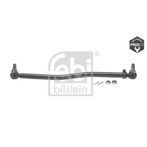 Febi Centre Rod Assembly 18331