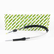 First Line Manual Transmission Cable Pull FKG1310