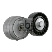 Febi Auxiliary Belt Tensioner 22898