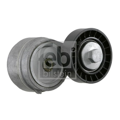 Febi Auxiliary Belt Tensioner 22898