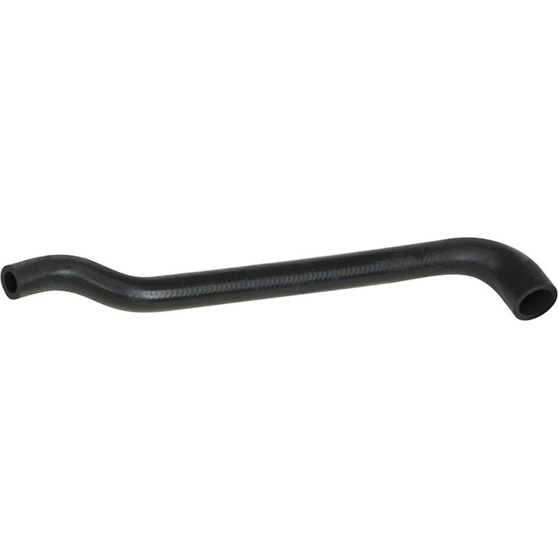Gates Curved Radiator Hose 345Mmx16 3639