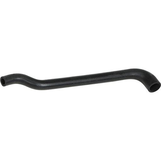 Gates Curved Radiator Hose 345Mmx16 3639