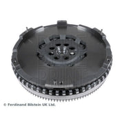 Blue Print Engine Flywheel 125 Teeth ADG03519