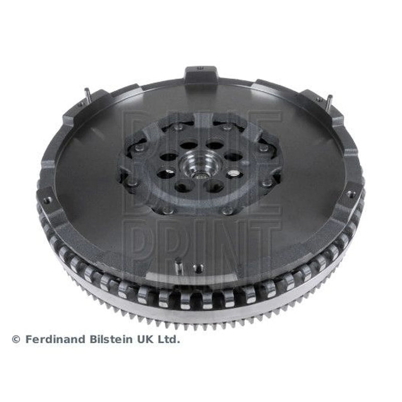Blue Print Engine Flywheel 125 Teeth ADG03519