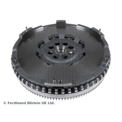 Blue Print Engine Flywheel 125 Teeth ADG03519