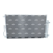 NRF Air Conditioning Condenser 350681