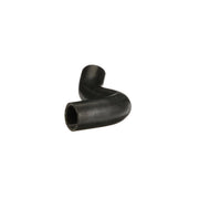 Gates Radiator Coolant Hose 265mm ID 05-5519