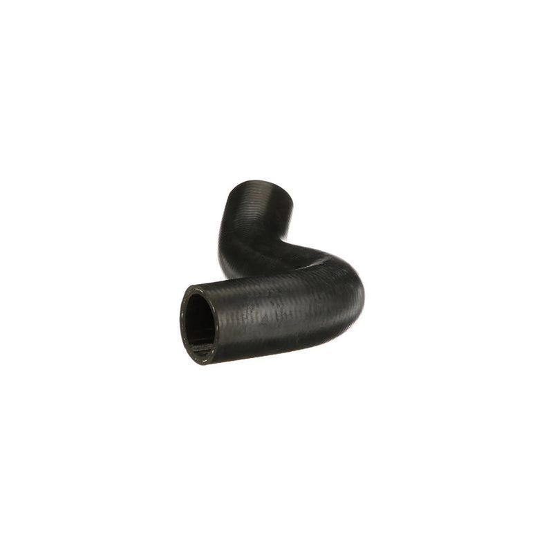 Gates Radiator Coolant Hose 265mm ID 05-5519