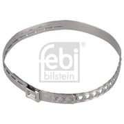 Febi Clamping Clip Wide Thick 1003139