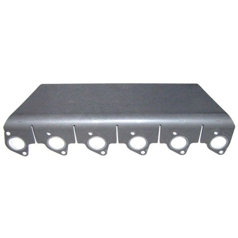 Elring Exhaust Manifold Gasket Wide Thick 811.386