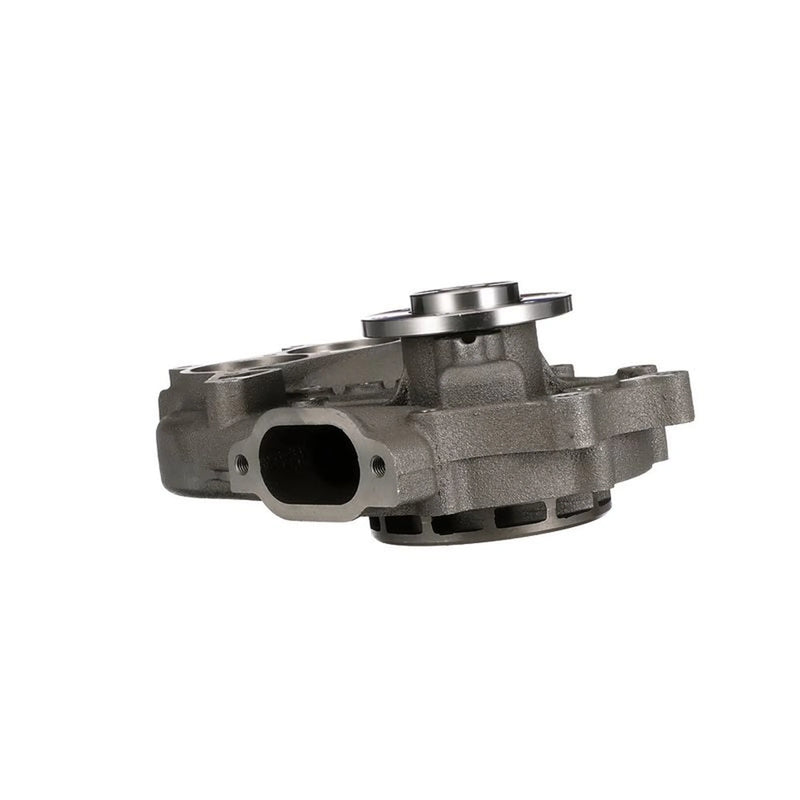 Gates Engine Cooling Water Pump WP5008HD