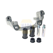 NAPA Napa Caliper Carrier (Single) NCC1126