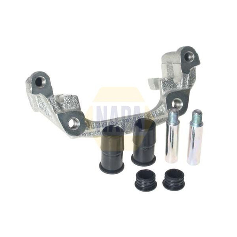 NAPA Napa Caliper Carrier (Single) NCC1126