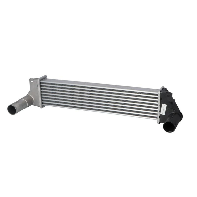 NRF Intercooler (Charge Air Cooler) 309054