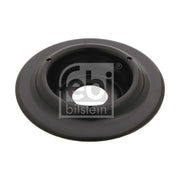 Febi Upper Supension Coil Spring Seat 29762