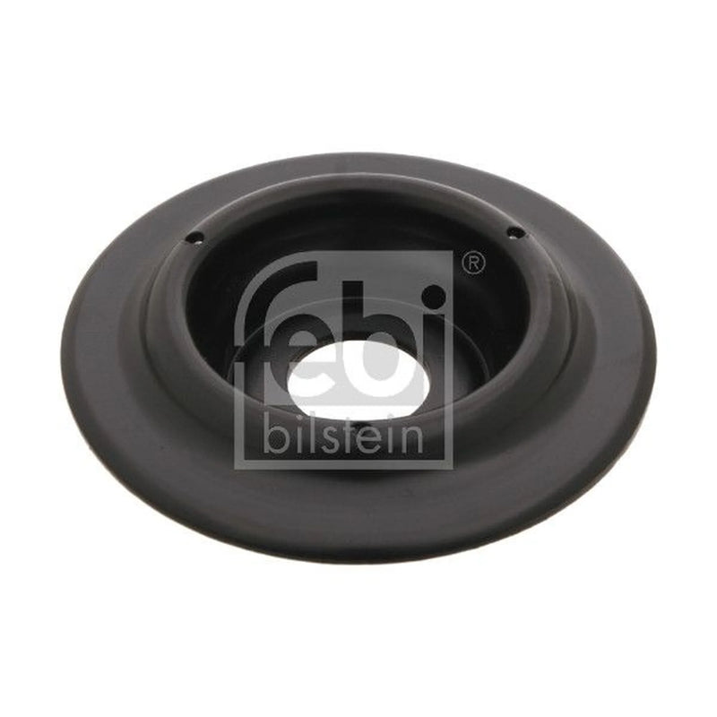 Febi Upper Supension Coil Spring Seat 29762