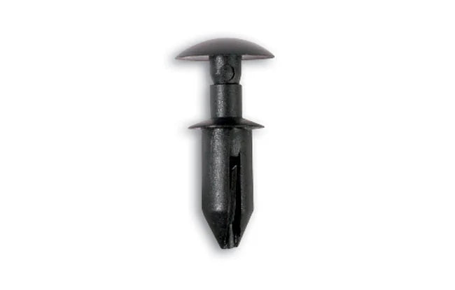 Connect Drive Rivet - for Chrysler, Ford, GM 50pc - CPL