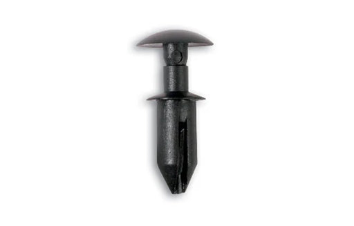 Connect Drive Rivet - for Chrysler, Ford, GM 50pc - CPL