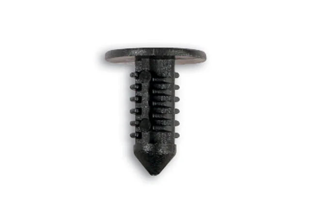 Connect Fir Tree Fixing - for Ford 50pc - CPL