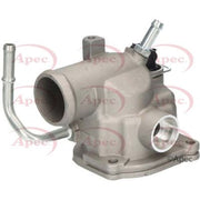 Apec Thermostat,Coolant ATH1255