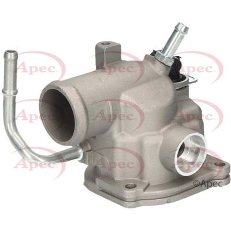 Apec Thermostat,Coolant ATH1255
