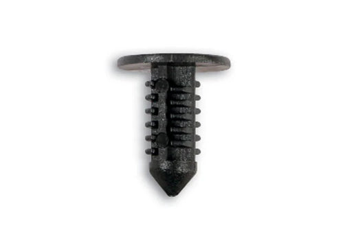 Connect Fir Tree Fixing - for Ford 50pc - CPL